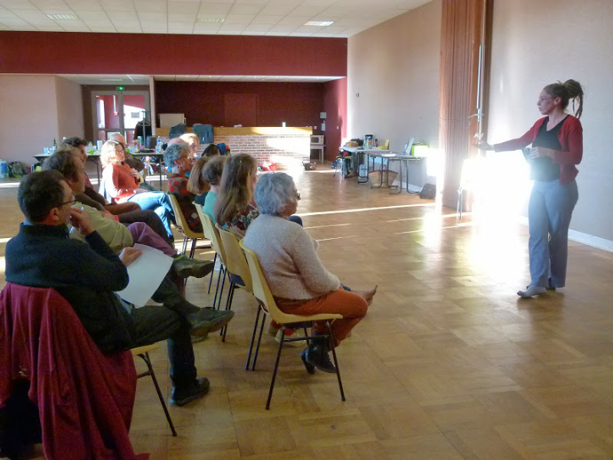 pepito-formation-3