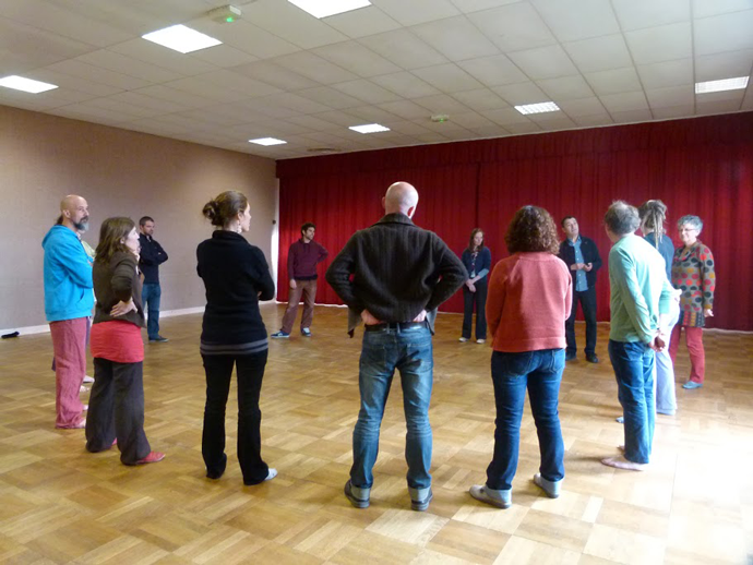 pepito-formation-4