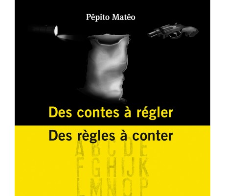 des-contes-a-regler-et-des-regles-a-conter